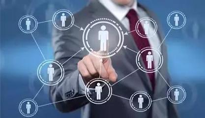 揭秘澳洲人力資源管理專業!居然跟你想的···